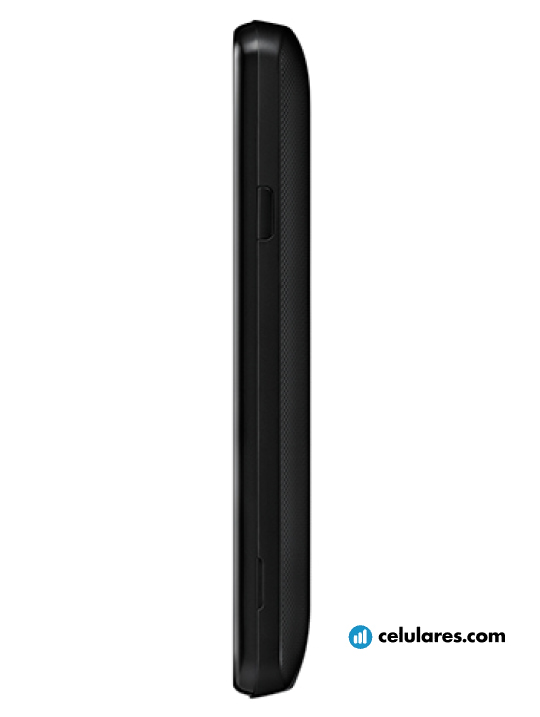Imagen 4 LG L45 X130g
