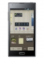 LG Optimus LTE2