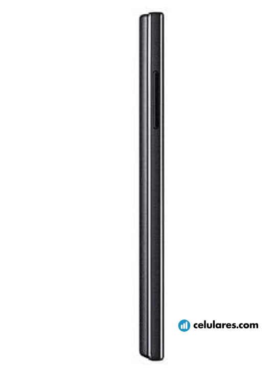 Imagen 2 LG Optimus LTE2