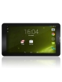 Tablet Logicom L-ixir Tab 701