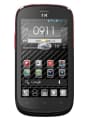 M4Tel E-Motion