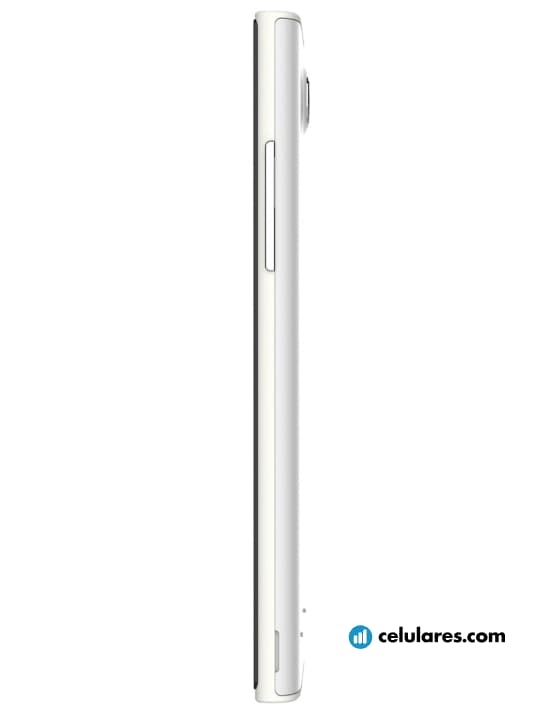 Imagen 3 M4Tel Style Access