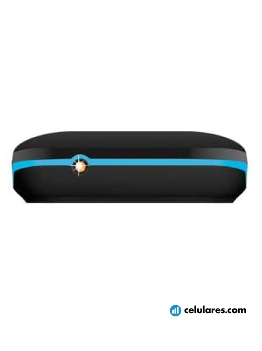 Imagen 4 Maxcom Classic MM128
