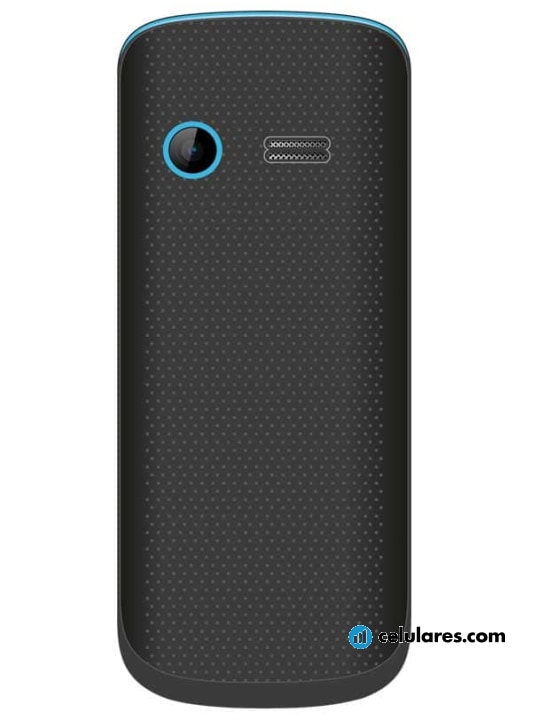 Imagen 5 Maxcom Classic MM128