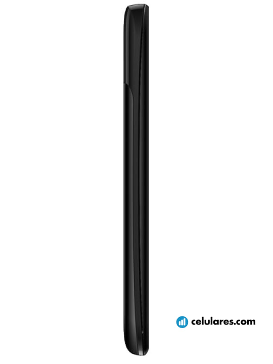 Imagen 3 Maxcom Classic MM237