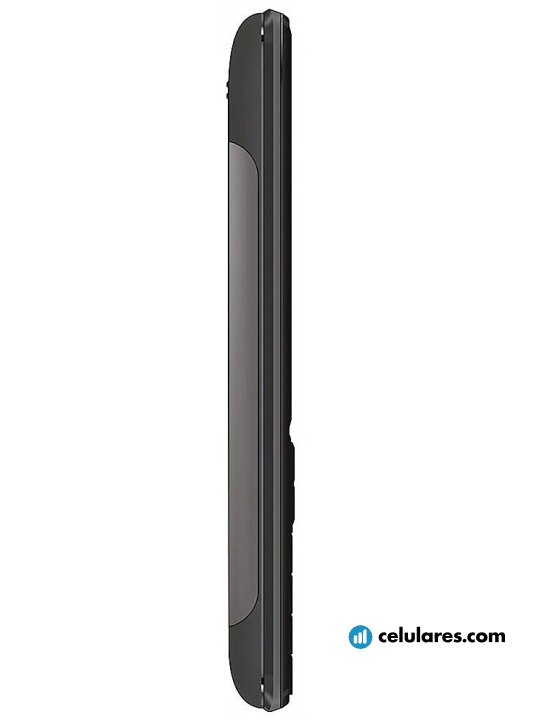 Imagen 3 Maxcom Classic MM244