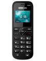 Maxcom Comfort MM36D