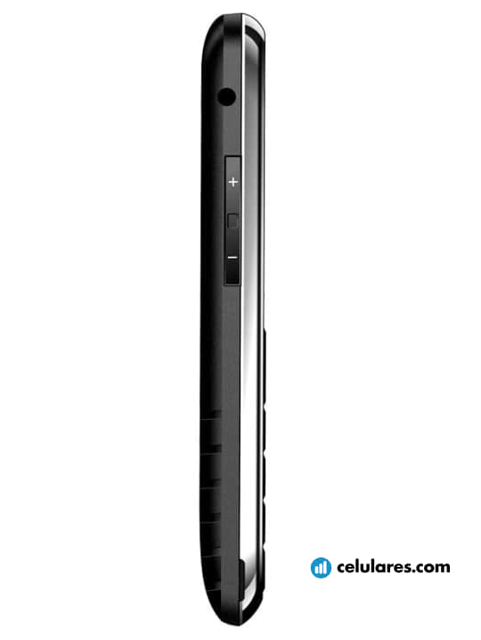 Imagen 3 Maxcom Comfort MM720