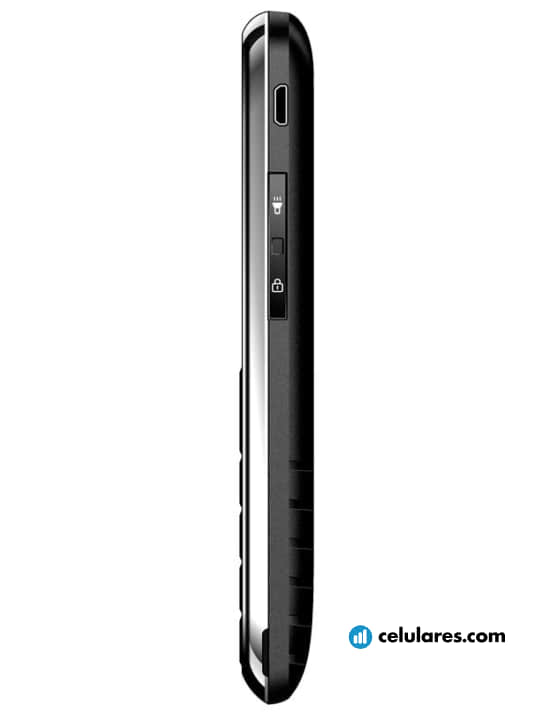 Imagen 4 Maxcom Comfort MM720