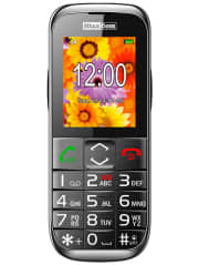 Maxcom Comfort MM720