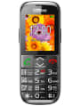 Maxcom Comfort MM720