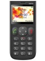 Maxcom Comfort MM750