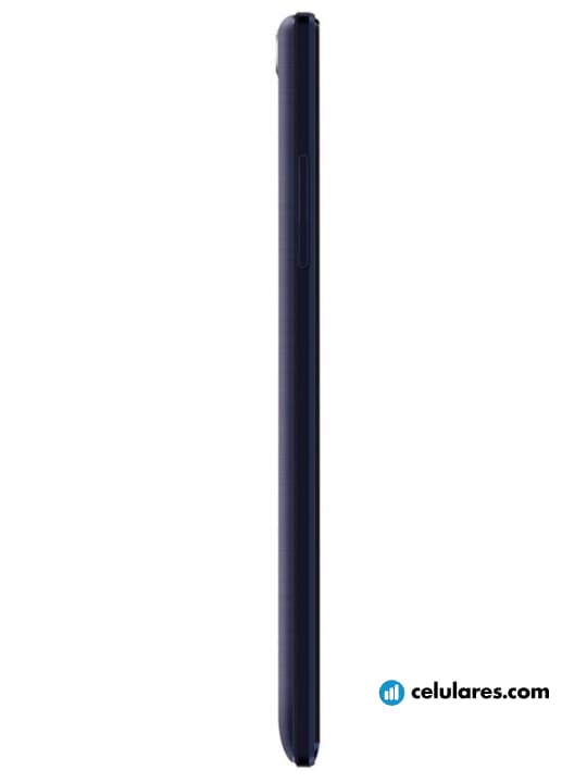 Imagen 3 Mediacom PhonePad Duo X500