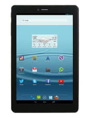 Tablet Mediacom PhonePad G702