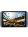Tablet Mediacom SmartPad i2 8