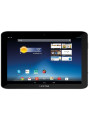 Tablet Medion LifeTab E10315