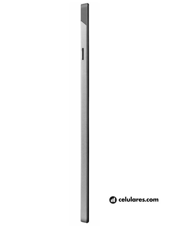 Imagen 3 Tablet Medion LifeTab P8312