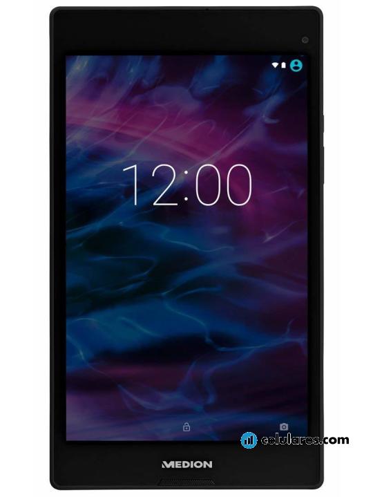 Tablet Medion LifeTab P8312