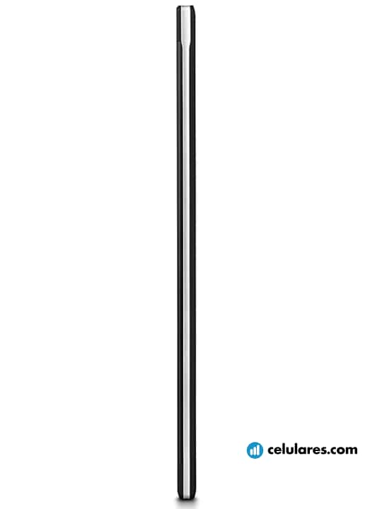 Imagen 4 Tablet Medion LifeTab S10351