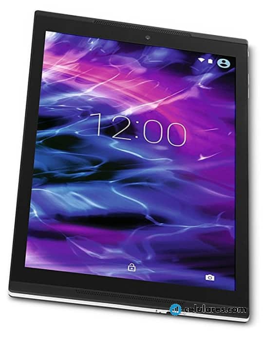 Imagen 2 Tablet Medion LifeTab S10351
