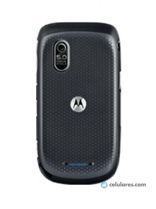 Imagen 2 Motorola A1260