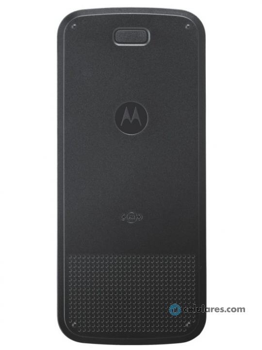 Imagen 2 Motorola C168i