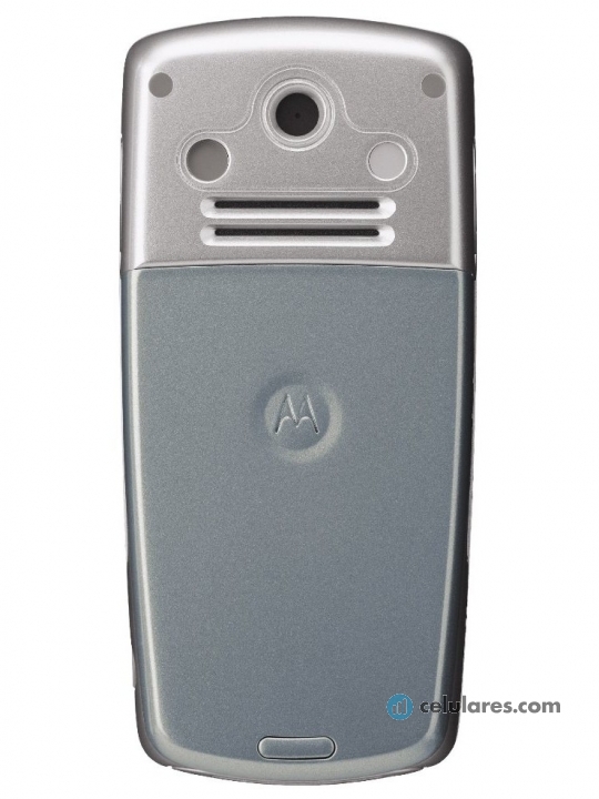 Imagen 2 Motorola C975