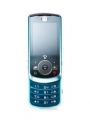 Motorola COCKTAIL VE70