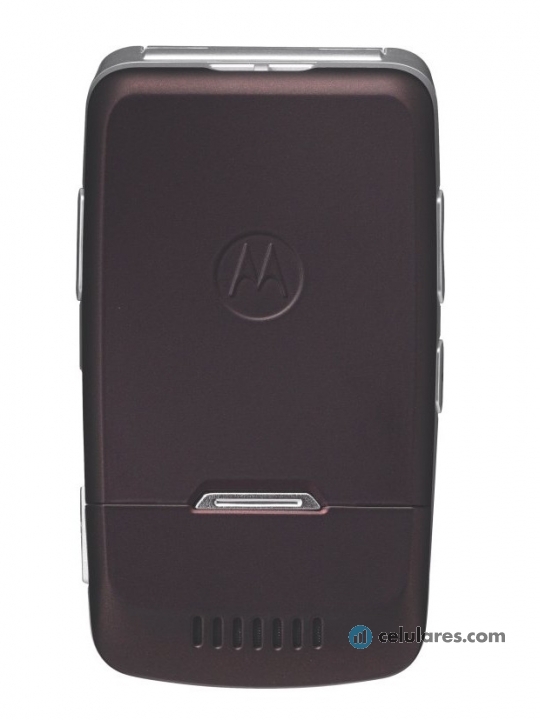 Imagen 3 Motorola E895