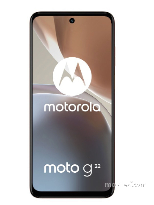 Motorola Moto G32 - Celulares.com Chile