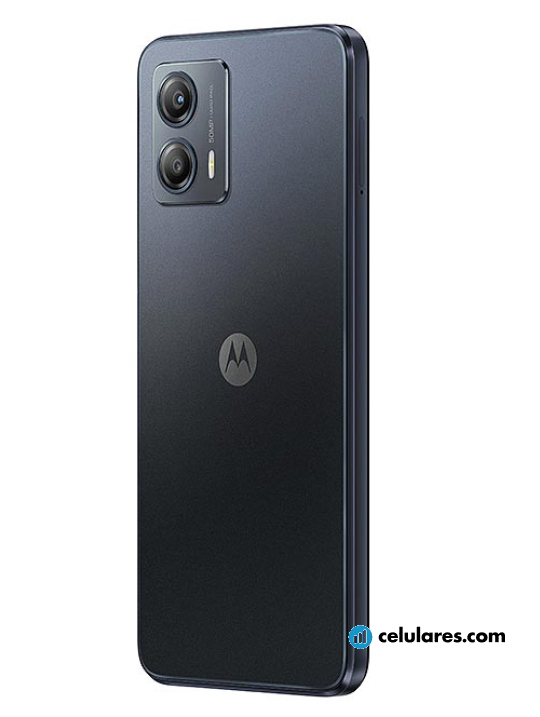 Imagen 2 Motorola Moto G53