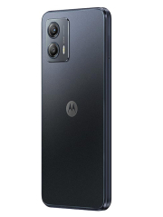 Fotografia Moto G53