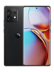 Fotografia Moto X40