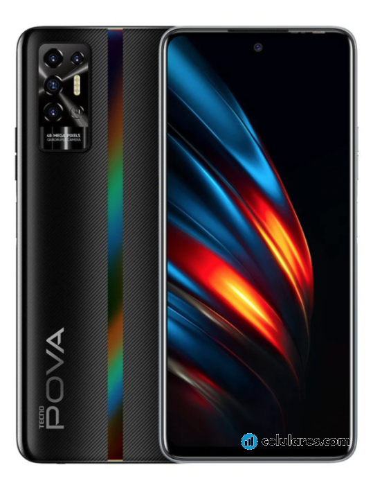 Imagen 2 Motorola One Zoom