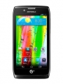 Motorola RAZR V MT887