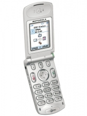 Motorola T720 (GSM)