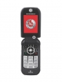 Motorola V1050