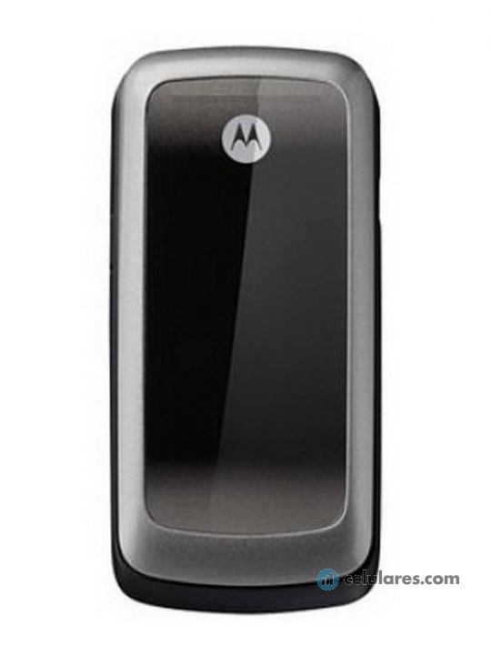 Imagen 2 Motorola WX265