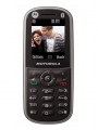 Motorola WX288