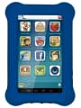 Tablet Multilaser Kid Pad