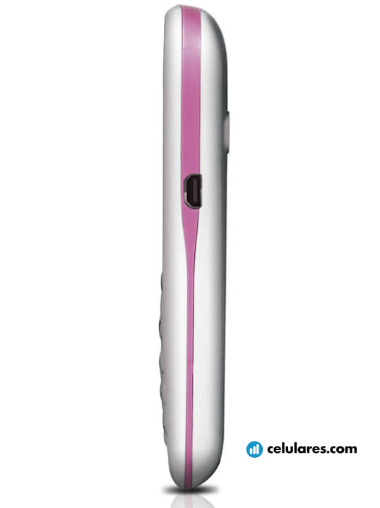 Imagen 4 Multilaser Max II