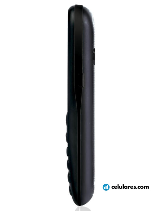 Imagen 5 Multilaser Max II