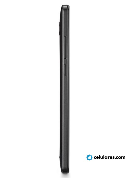 Imagen 3 Multilaser MS60F Plus