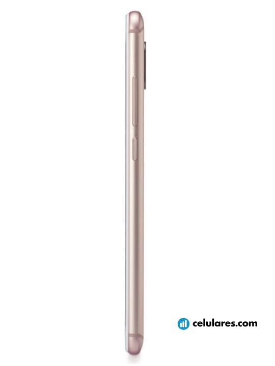 Imagen 3 Multilaser MS80
