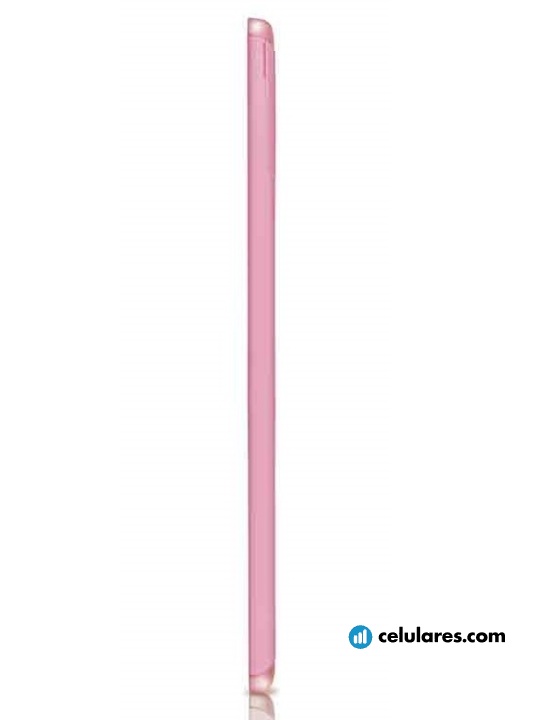 Imagen 4 Tablet Multilaser Omega