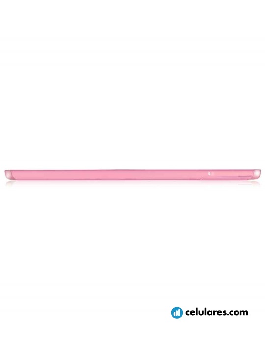 Imagen 5 Tablet Multilaser Omega
