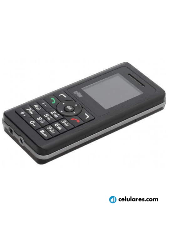 Imagen 2 myPhone 1150