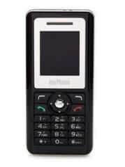 myPhone 1150