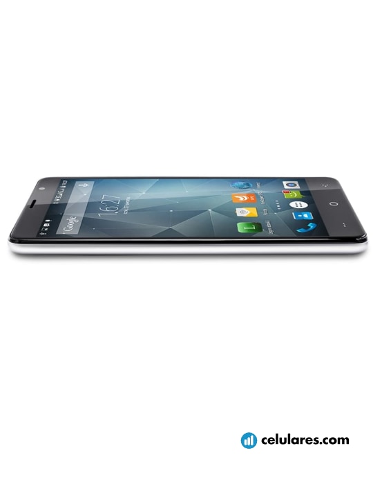 Imagen 4 myPhone Artis