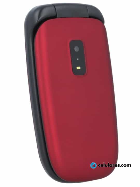 Imagen 4 myPhone Twist 